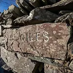 펜션 St Giles 앰블사이드