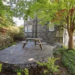 펜션 St Giles 앰블사이드