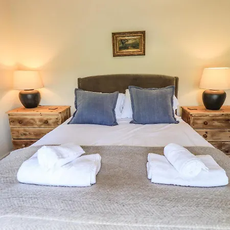 Дом отдыха St Giles Эмблсайд