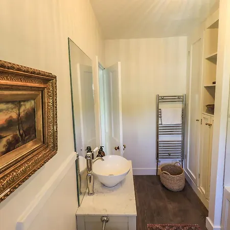 St Giles * Ambleside